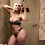 Anya,
agency
Escort in Oslo image 559630