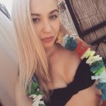 Oksana,
agency
Elite Israel Escorts image 559718