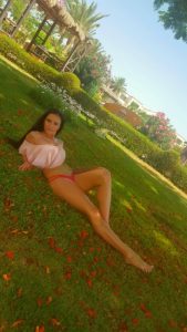 Tanya,
                agency
                Elite Israel Escorts image 559724