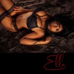 Ella,
independent image 559730