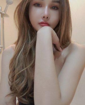 Miya Me,
                independent image 559788