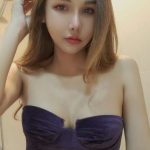 Miya Me,
independent image 559790