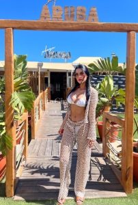 Milana,

                independent image 559902