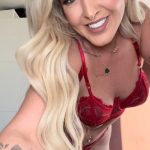 Gigi Patsy Pornstar,
independent image 559917