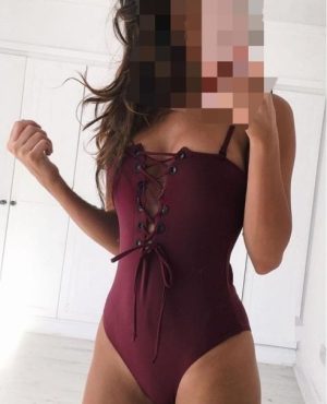 Isabella, agency Storm Escorts in Hertfordshire, photo 2
