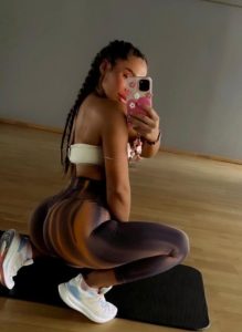 Karamelka,

                independent image 560238