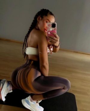 Karamelka,

                independent image 560238