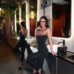 Dasha,
independent image 560253