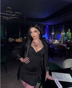 Tamara,

                independent image 560329