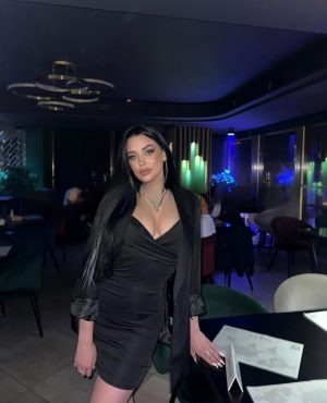 Tamara, independent in Warsaw, photo 2
