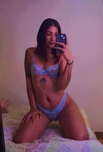 Shanel,

                agency
                Chronos image 560348