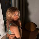 Luna Pornstar,
independent image 560356