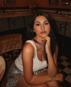 Deysi, independent in Paris, photo 3