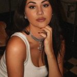 Deysi,
independent image 560368