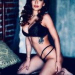 Angelina,
agency
Best Girls on the world image 560464