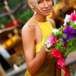 Kora,
agency
Russian Escort in Italy image 560586