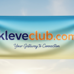 KL Eve Club image 560798