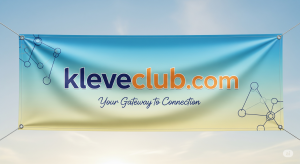 KL Eve Club image 560798