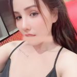 Helen 28 Years old Asian Model Escort in KL image 560807
