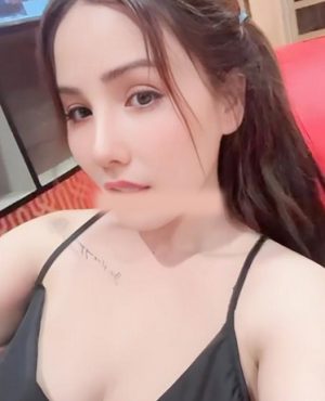 Helen 28 Years old Asian Model Escort in KL in Kuala Lumpur, photo 3