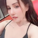 Helen 28 Years old Asian Model Escort in KL image 560808