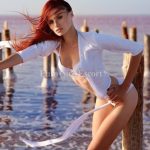 Mary Anne,
agency
Escort Amsterdam image 560961