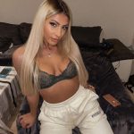 Amman escort image 561221