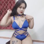 Dimple karki image 561251