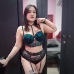 Dimple karki image 561256