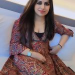 indian sexy escorts kuala lumpur KL, image 561344