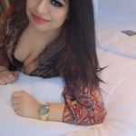 indian sexy escorts kuala lumpur KL, image 561345