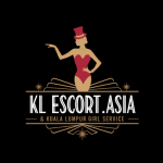 KL Escort Asia image 561446