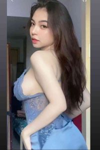 Asya Malay Sex Girl Top 1 Escort image 561453