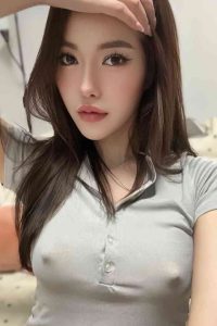 Meya Booking Call Girl Top 1 Escort image 561468