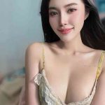 Meya Booking Call Girl Top 1 Escort image 561471