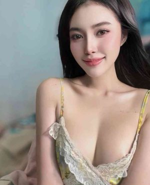 Meya Booking Call Girl Top 1 Escort in Bukit Bintang, photo 2