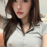 Meya Booking Call Girl Top 1 Escort image 561472