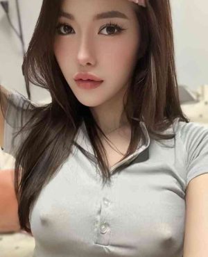 Meya Booking Call Girl Top 1 Escort in Bukit Bintang, photo 3