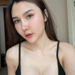 Rosie Thailand Top 1 Escort Girl Service image 561488