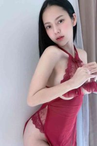 Candy KL Top 1 Escort image 561513