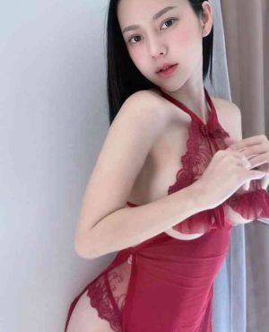 Candy KL Top 1 Escort image 561513