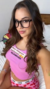 PLAN CUL image 561675