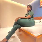 A Royal Touch ,erotic heat, unforgettable Naija Indulgence, image 561720