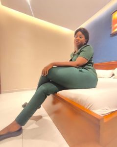 A Royal Touch ,erotic heat, unforgettable Naija Indulgence, image 561720