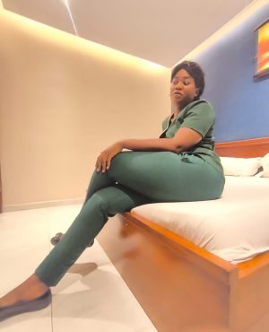 A Royal Touch ,erotic heat, unforgettable Naija Indulgence, image 561720