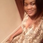 A Royal Touch ,erotic heat, unforgettable Naija Indulgence, image 561724