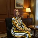 A Royal Touch ,erotic heat, unforgettable Naija Indulgence, image 561725