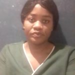 A Royal Touch ,erotic heat, unforgettable Naija Indulgence, image 561726