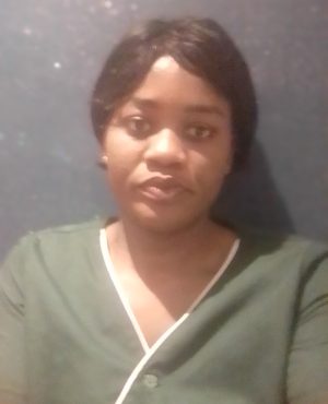 NaijaLuxuryMassage in Douala, photo 2
