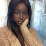 African escort image 562094